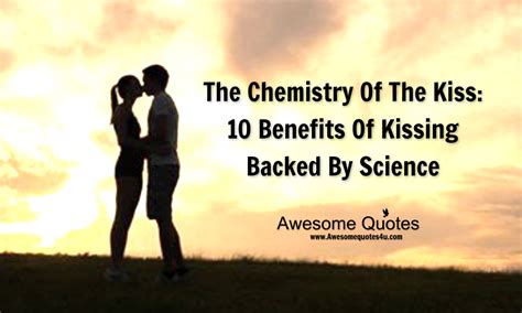 Kissing if good chemistry Brothel Wuerzburg
